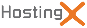 HostingX - Професионални хостинг услуги и сървъри